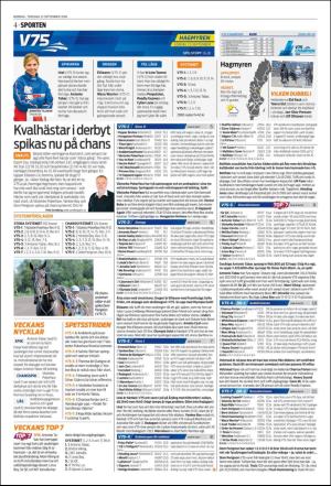 norran_del2-20180913_000_00_00_004.pdf