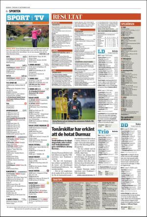 norran_del2-20180913_000_00_00_006.pdf