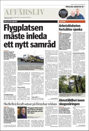 norran_del2-20180913_000_00_00_007.pdf