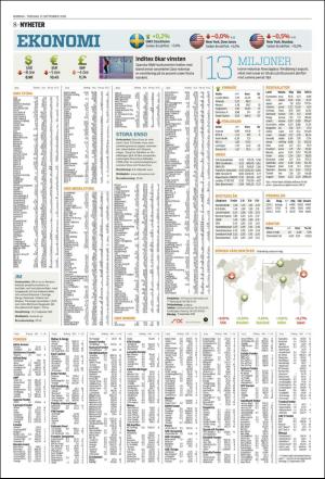 norran_del2-20180913_000_00_00_008.pdf