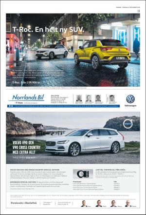 norran_del2-20180913_000_00_00_011.pdf