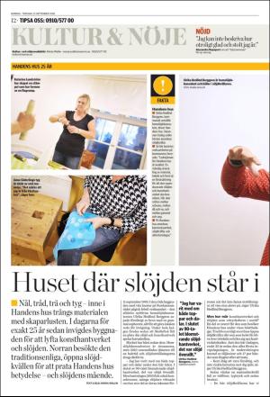 norran_del2-20180913_000_00_00_012.pdf