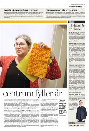norran_del2-20180913_000_00_00_013.pdf