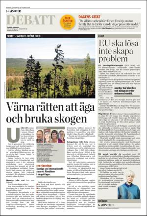 norran_del2-20180913_000_00_00_014.pdf