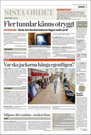 norran_del2-20180913_000_00_00_015.pdf