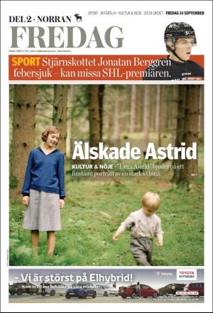 norran_del2-20180914_000_00_00.pdf