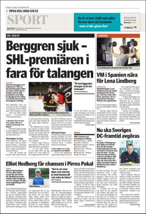 norran_del2-20180914_000_00_00_002.pdf