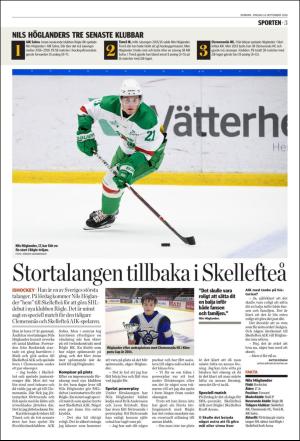norran_del2-20180914_000_00_00_003.pdf