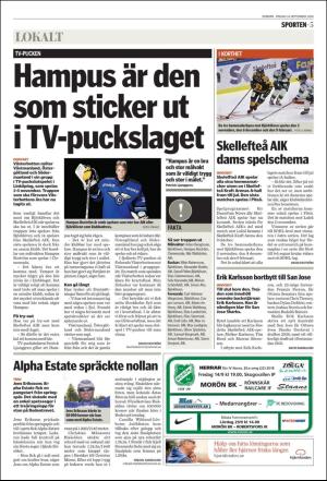 norran_del2-20180914_000_00_00_005.pdf