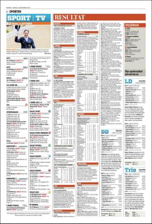 norran_del2-20180914_000_00_00_006.pdf