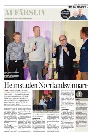 norran_del2-20180914_000_00_00_007.pdf