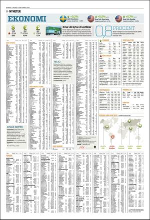 norran_del2-20180914_000_00_00_008.pdf
