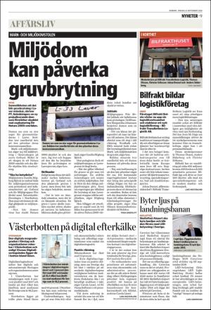 norran_del2-20180914_000_00_00_009.pdf