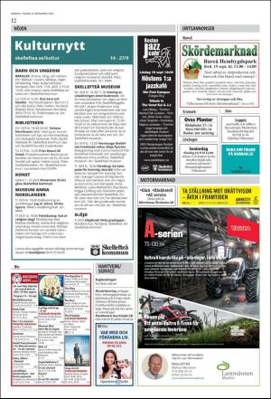 norran_del2-20180914_000_00_00_012.pdf