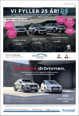 norran_del2-20180914_000_00_00_013.pdf