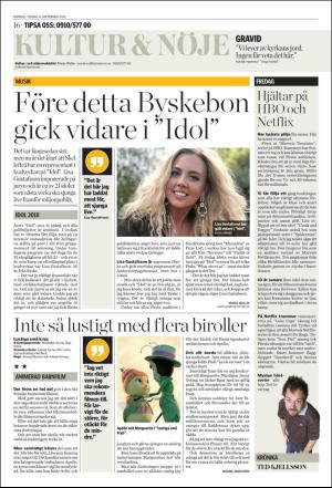 norran_del2-20180914_000_00_00_016.pdf