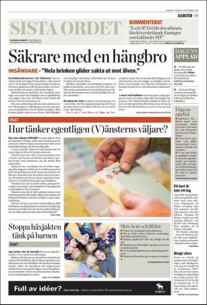 norran_del2-20180914_000_00_00_019.pdf
