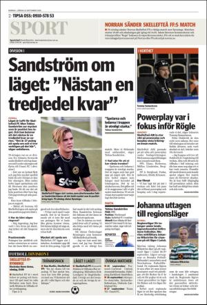 norran_del2-20180915_000_00_00_002.pdf
