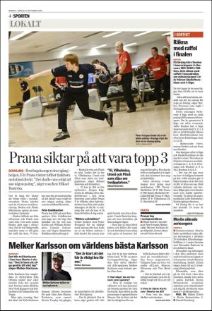 norran_del2-20180915_000_00_00_004.pdf