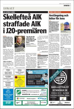 norran_del2-20180915_000_00_00_005.pdf