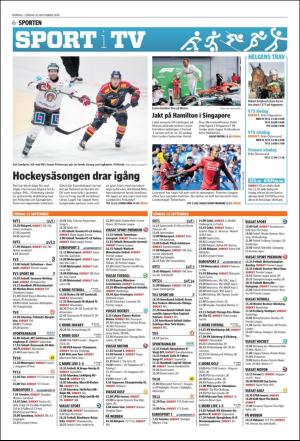 norran_del2-20180915_000_00_00_006.pdf