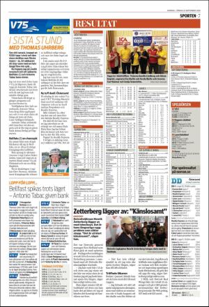 norran_del2-20180915_000_00_00_007.pdf
