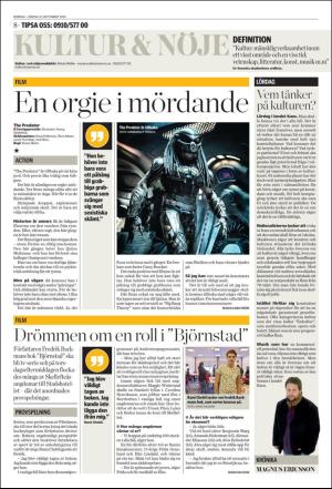 norran_del2-20180915_000_00_00_008.pdf