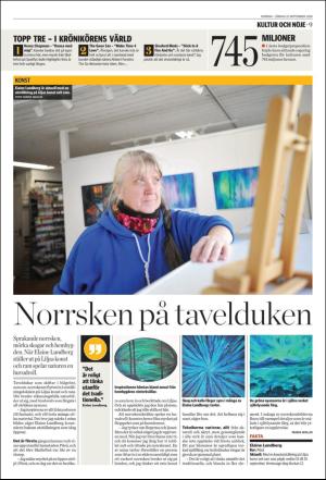 norran_del2-20180915_000_00_00_009.pdf