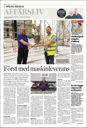 norran_del2-20180915_000_00_00_010.pdf