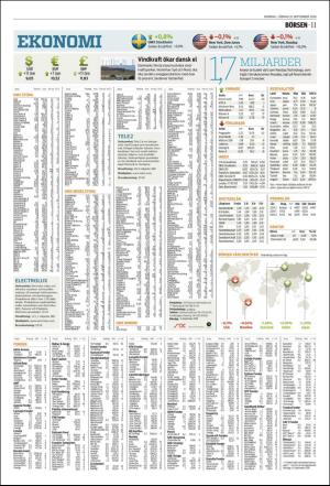 norran_del2-20180915_000_00_00_011.pdf