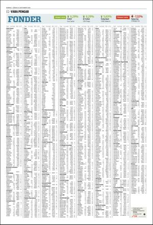 norran_del2-20180915_000_00_00_012.pdf