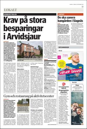 norran_del2-20180915_000_00_00_013.pdf