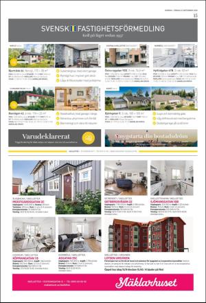 norran_del2-20180915_000_00_00_015.pdf