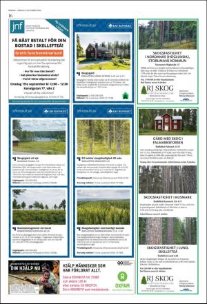 norran_del2-20180915_000_00_00_016.pdf