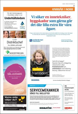 norran_del2-20180915_000_00_00_019.pdf
