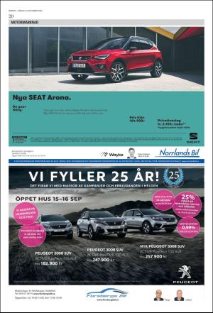 norran_del2-20180915_000_00_00_020.pdf