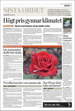 norran_del2-20180915_000_00_00_023.pdf