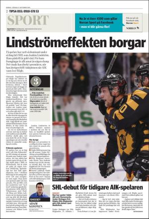 norran_del2-20180917_000_00_00_002.pdf