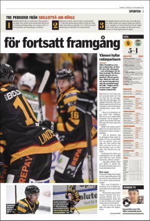 norran_del2-20180917_000_00_00_003.pdf