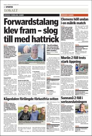 norran_del2-20180917_000_00_00_004.pdf