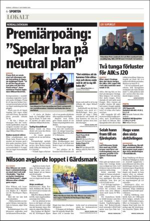 norran_del2-20180917_000_00_00_006.pdf