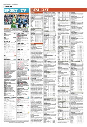 norran_del2-20180917_000_00_00_008.pdf