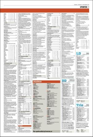 norran_del2-20180917_000_00_00_009.pdf