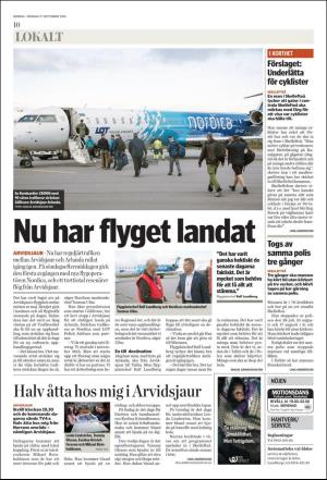 norran_del2-20180917_000_00_00_010.pdf