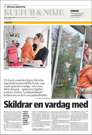 norran_del2-20180917_000_00_00_012.pdf