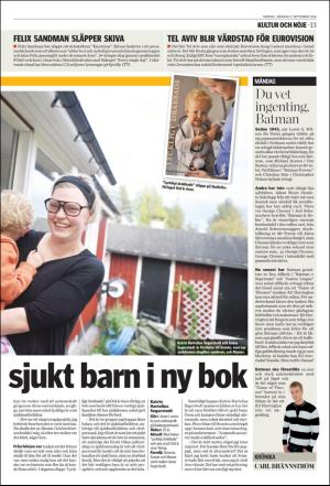 norran_del2-20180917_000_00_00_013.pdf