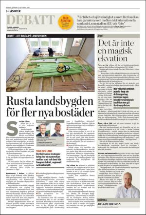 norran_del2-20180917_000_00_00_014.pdf