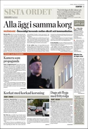 norran_del2-20180917_000_00_00_015.pdf