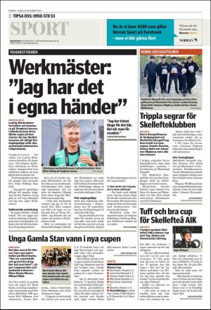 norran_del2-20180918_000_00_00_002.pdf