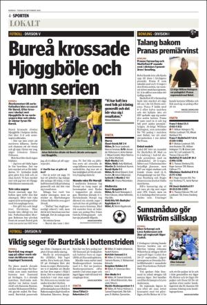 norran_del2-20180918_000_00_00_004.pdf